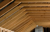 Callingwood pitched insulation quotes