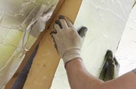 rated Callingwood roof insulation companies