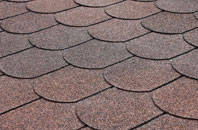 free Callingwood rubber roofing quotes
