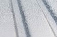 find rated Callingwood rubber roofing companies