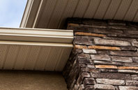 free Callingwood soffit repair quotes